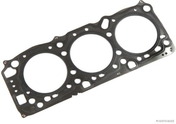HERTH+BUSS JAKOPARTS Gasket, cylinder head Article number: J1255028 cheaply