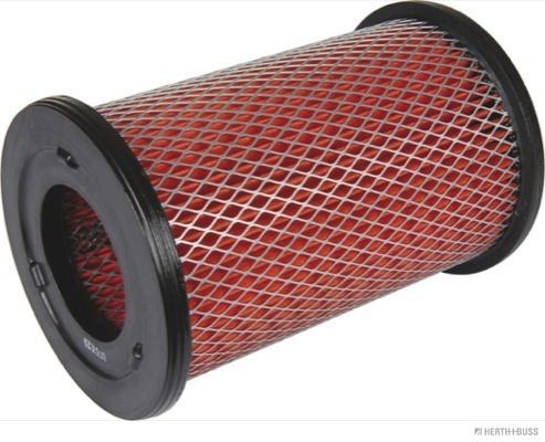 HERTH+BUSS JAKOPARTS Air filter Article number: J1321057 cheaply