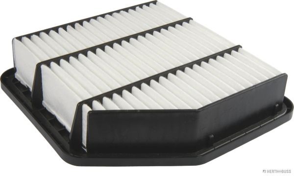 HERTH+BUSS JAKOPARTS Air filter Article number: J1322105 cheaply