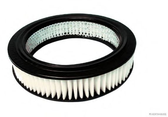 HERTH+BUSS JAKOPARTS Air filter Article number: J1325004 cheaply
