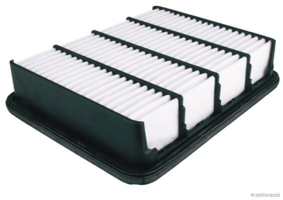 HERTH+BUSS JAKOPARTS Air filter Article number: J1325037 cheaply
