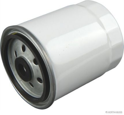 HERTH+BUSS JAKOPARTS Fuel filter Article number: J1330401 cheaply