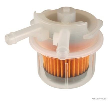 HERTH+BUSS JAKOPARTS Fuel filter Article number: J1332020 cheaply