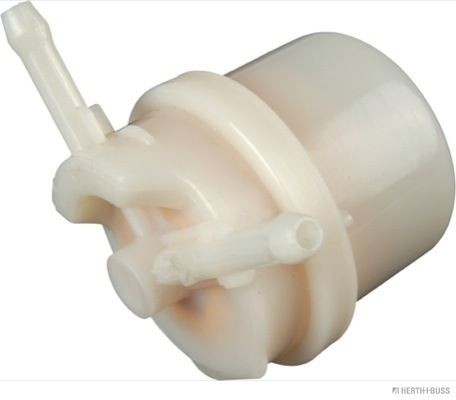 HERTH+BUSS JAKOPARTS Fuel filter Article number: J1332021 cheaply