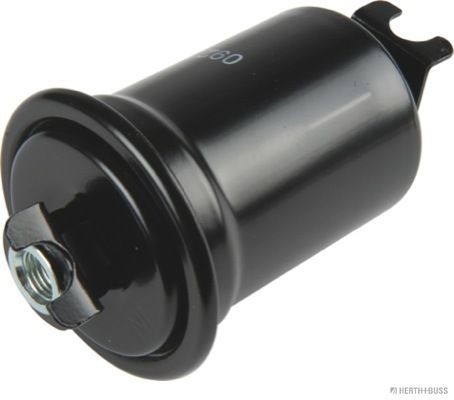 HERTH+BUSS JAKOPARTS Fuel filter Article number: J1332037 cheaply