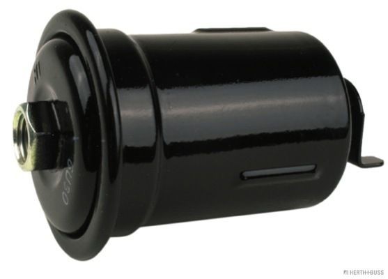 HERTH+BUSS JAKOPARTS Fuel filter Article number: J1332065 cheaply