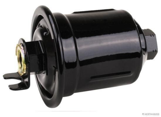 HERTH+BUSS JAKOPARTS Fuel filter Article number: J1332066 cheaply