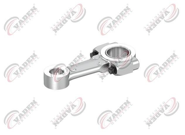 VADEN Connecting Rod, air compressor Article number: 7300 900 002 cheaply