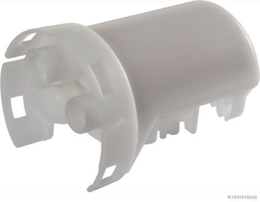 HERTH+BUSS JAKOPARTS Fuel filter Article number: J1332090 cheaply