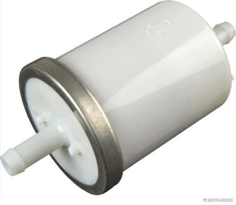 HERTH+BUSS JAKOPARTS Fuel filter Article number: J1333001 cheaply