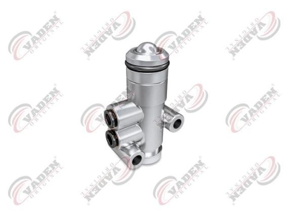 VADEN Multiport Valve Article number: 303.11.0018 cheaply
