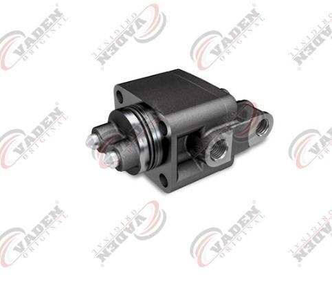VADEN Valve, compressed-air system Article number: 303.11.0015 cheaply