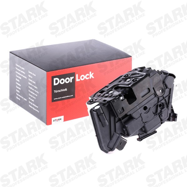 STARK Door lock Article number: SKDLO-2160090 cheaply