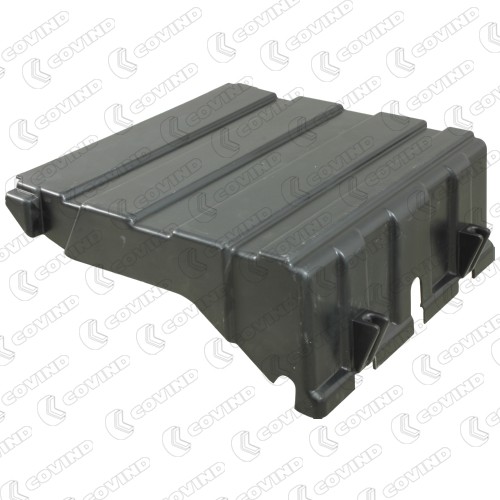 COVIND Cover, battery box Article number: KER/619 cheaply