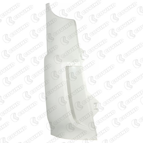COVIND Wind Deflector Article number: LF6/160 cheaply