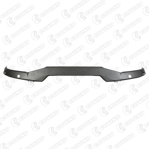 COVIND Cover, bumper Article number: RRT/105 cheaply