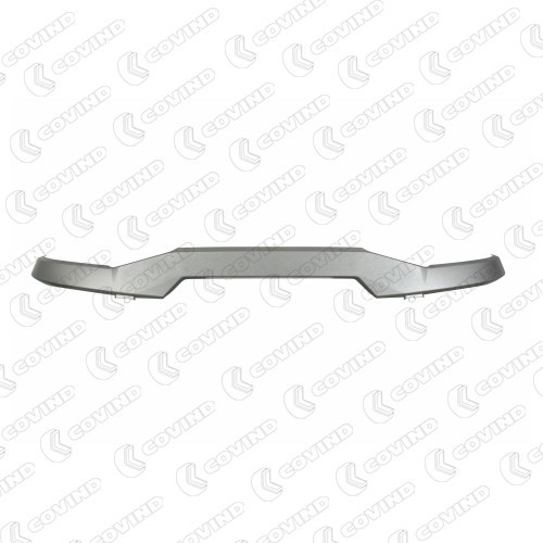 COVIND Cover, bumper Article number: RRT/118 cheaply