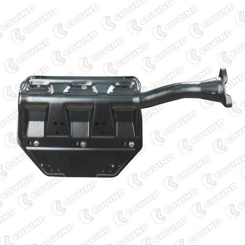 COVIND Holder, mudguard Article number: SCR/526 cheaply