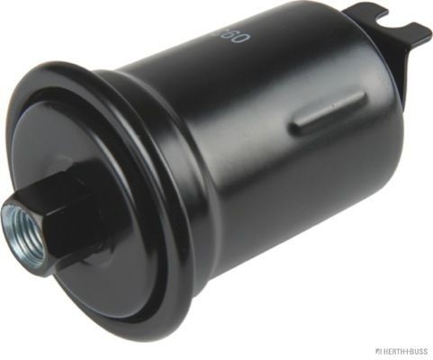 HERTH+BUSS JAKOPARTS Fuel filter Article number: J1335024 cheaply