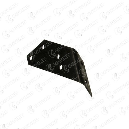 COVIND Mounting Bracket, bumper Article number: XF0/ 84 cheaply