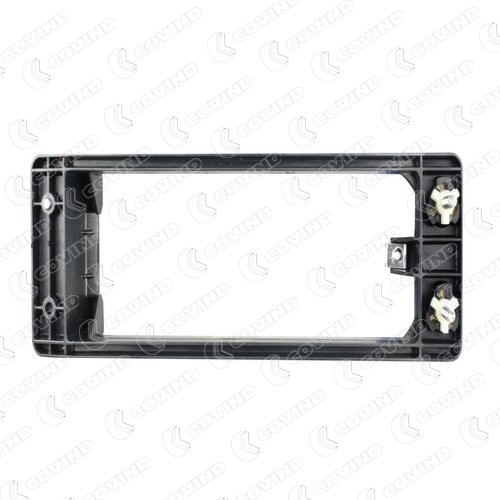 COVIND Holder, fog light Article number: XF0/102 cheaply