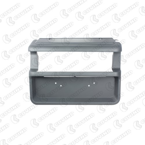 COVIND Holder, combination rearlight Article number: SCR/523 cheaply