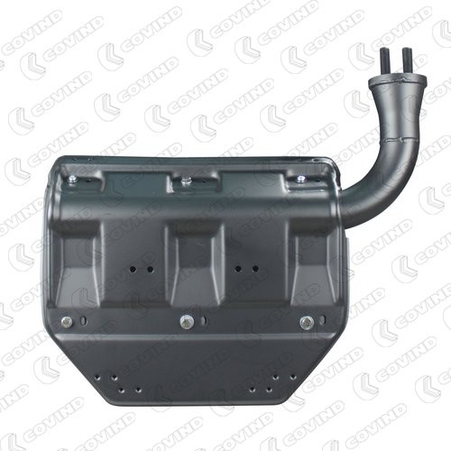 COVIND Holder, mudguard Article number: SCR/536 cheaply