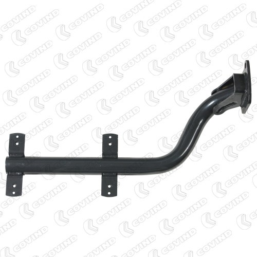 COVIND Holder, mudguard Article number: 943/326 cheaply