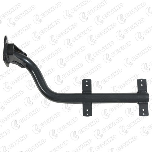 COVIND Holder, mudguard Article number: 943/327 cheaply