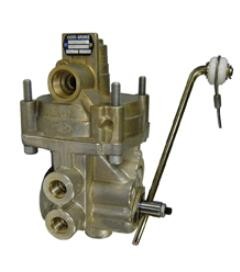 KNORR-BREMSE Relay, ALB Article number: SEB00933 cheaply