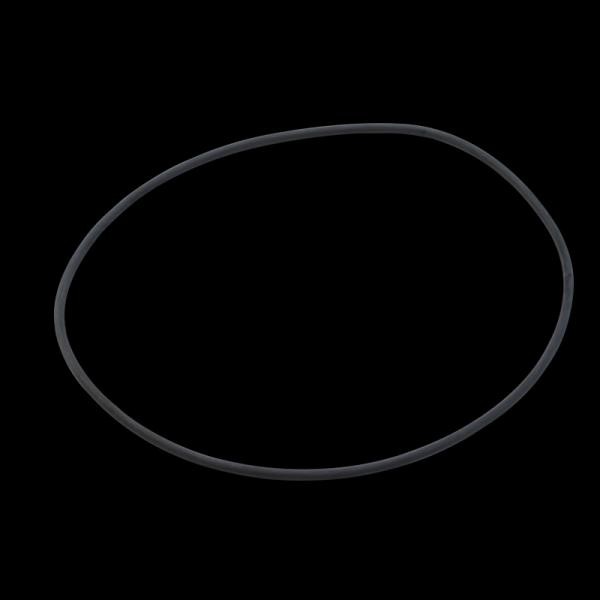 SAF Seal, wheel hub Article number: 4.315.0054.00 cheaply