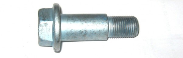 SAF Bolt, brake caliper Article number: 4.375.1004.10 cheaply
