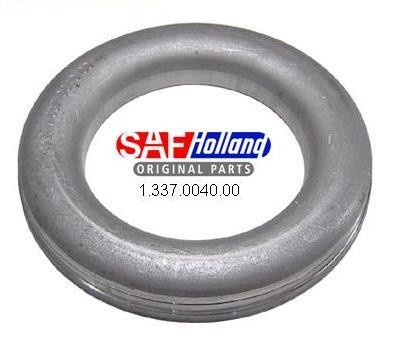 SAF Katteplekk, tolmukaitse-rattalaager Artikli number: 1.337.0040.00 soodsalt