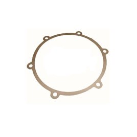 SAF Seal, wheel hub Article number: 1.093.0012.00 cheaply
