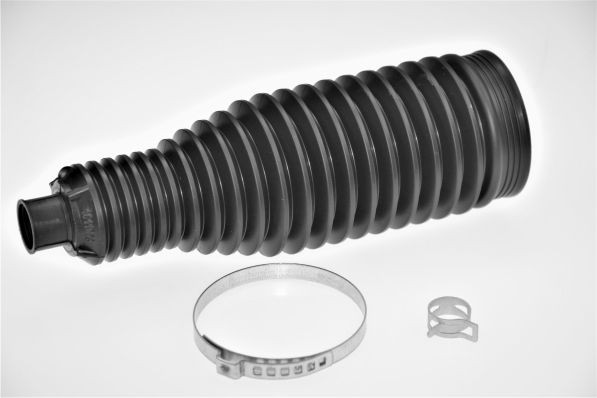 SPIDAN Steering rack gaiter Article number: 84284 cheaply