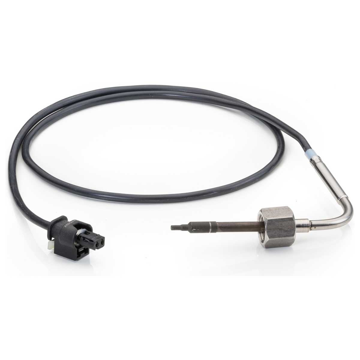 HELLA Sensor, exhaust gas temperature Article number: 6PT 014 494-091 cheaply