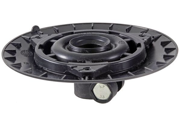 HELLA Holder, rotationsblink Varenummer: 8HG 223 805-011 billige