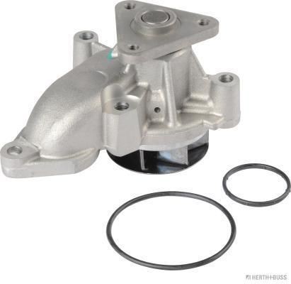 HERTH+BUSS JAKOPARTS Water pump Article number: J1510331 cheaply
