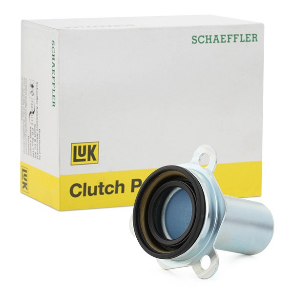 LuK Guide Tube, clutch Article number: 414 0223 10 cheaply