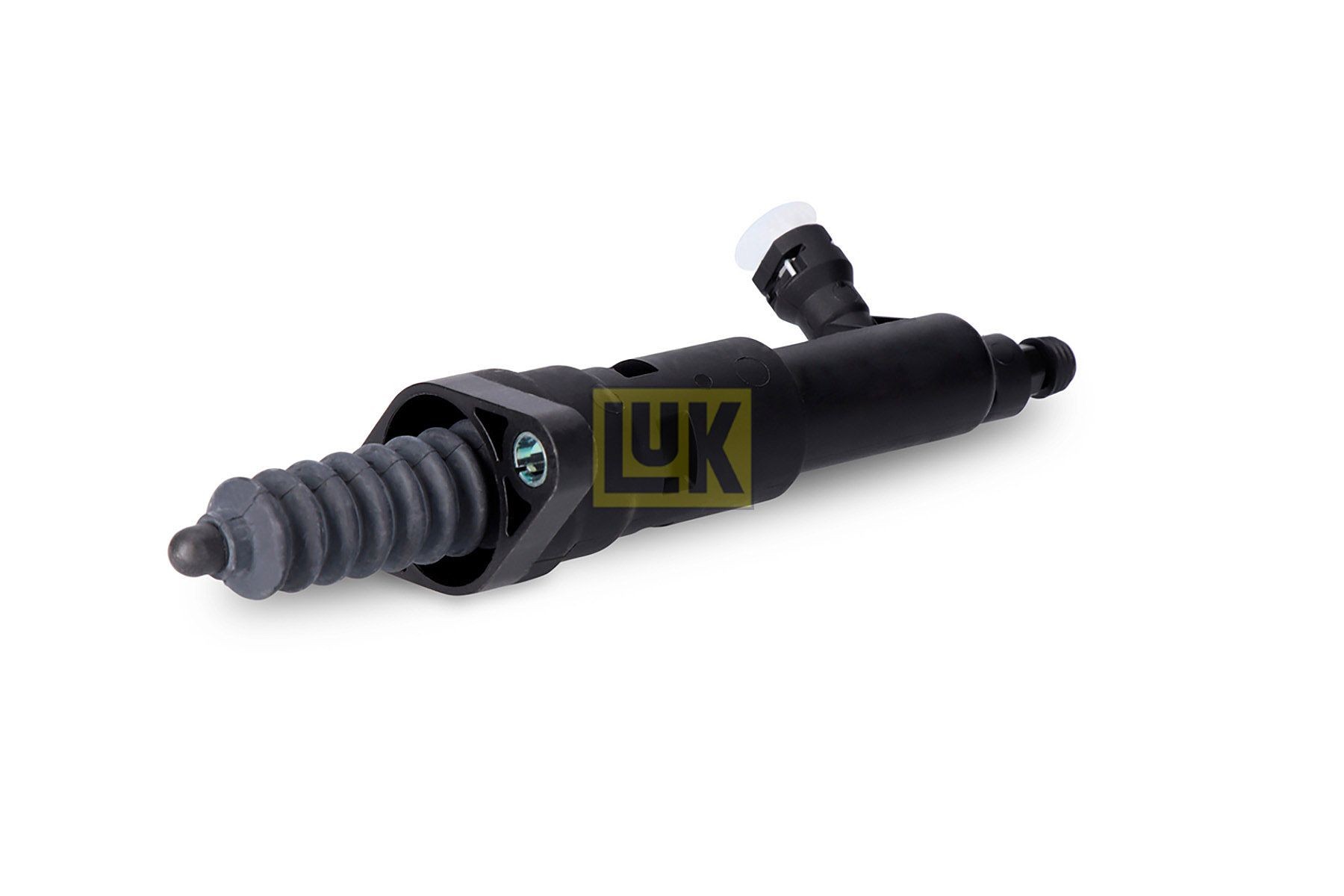 LuK Clutch slave cylinder Article number: 512 0424 10 cheaply