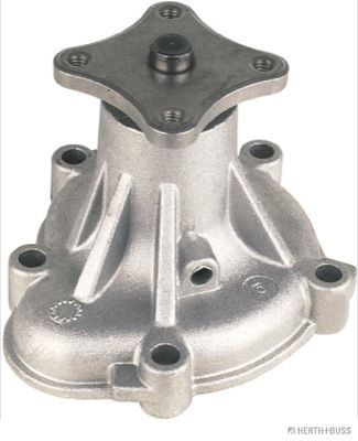 HERTH+BUSS JAKOPARTS Water pump Article number: J1511009 cheaply