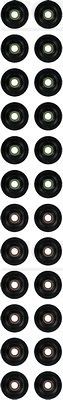 REINZ Seal Set, valve stem Article number: 12-10082-01 cheaply
