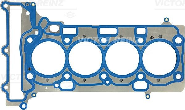 REINZ Gasket, cylinder head Article number: 61-10166-00 cheaply