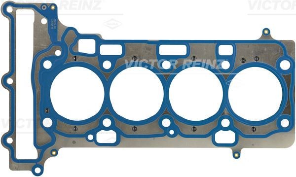REINZ Gasket, cylinder head Article number: 61-10226-00 cheaply