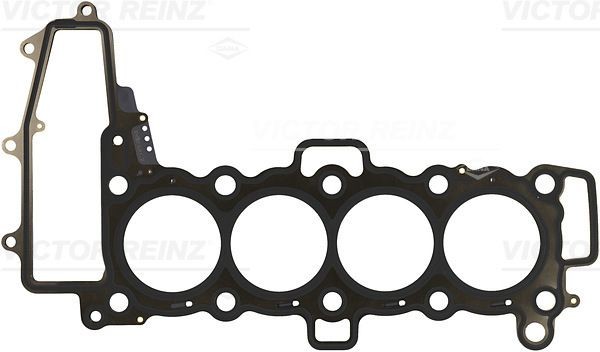 REINZ Gasket, cylinder head Article number: 61-10299-20 cheaply
