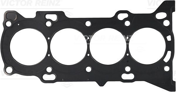 REINZ Gasket, cylinder head Article number: 61-10536-00 cheaply