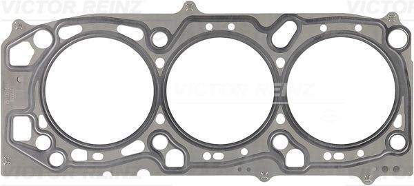 REINZ Gasket, cylinder head Article number: 61-10741-00 cheaply