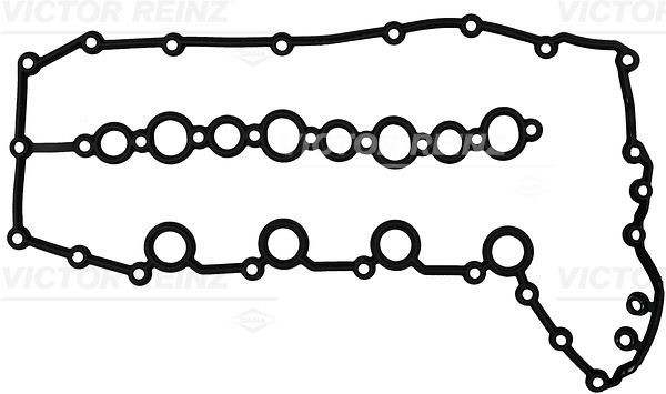 REINZ Rocker cover gasket Article number: 71-13226-00 cheaply