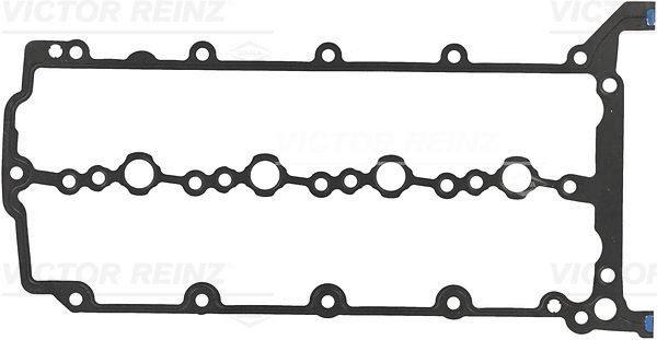 REINZ Rocker cover gasket Article number: 71-13233-00 cheaply