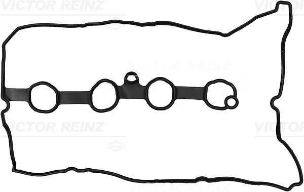 REINZ Rocker cover gasket Article number: 71-13369-00 cheaply